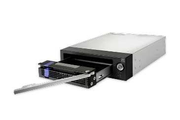 DataCage Basic MB876SK-B  