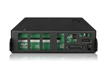 ToughArmor RAID MB902SPR-B