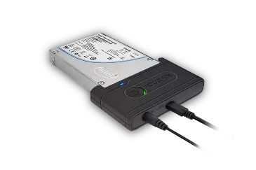 EZ-Adapter Ex MB931U-1VB