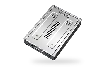 EZConvert Pro MB982IP-1S-1
