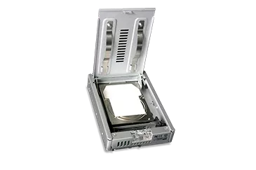 EZConvert Pro MB982IP-1S-1