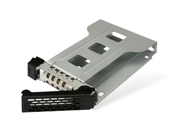 EZ-Slide Mini Tray MB991TRAY-B