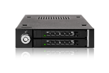 ToughArmor MB992SKR-B 