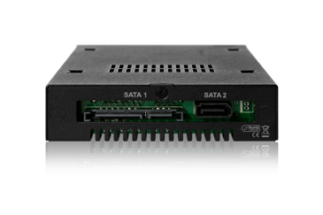 ToughArmor MB992SKR-B 