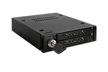 ToughArmor MB992SKR-B 