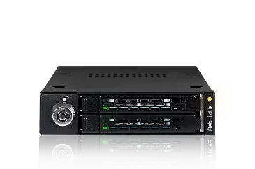 ToughArmor MB992SKR-B 