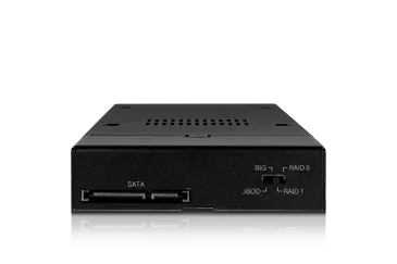 ToughArmor MB992SKR-B 