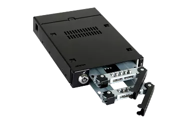 ToughArmor MB992SKR-B 