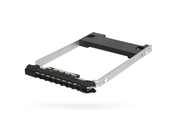 EZ-Slide  MB993TP-B 