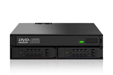 ToughArmor MB994IPO-3SB