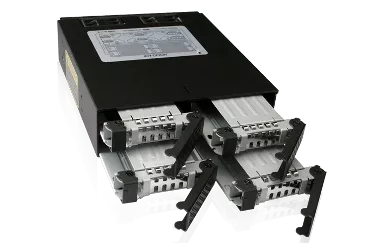 ToughArmor MB994SP-4S  