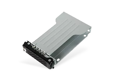 ToughArmor MB994TK-B