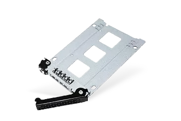 EZ-Slide Micro Tray MB996TK-B 