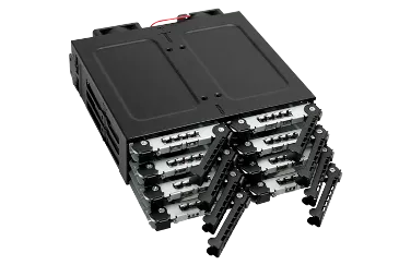 ToughArmor MB998SP-B 